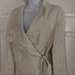 Neiman Marcus jacket